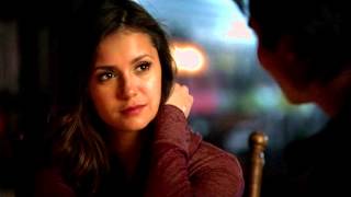 Damon and Elena | Unbreakable