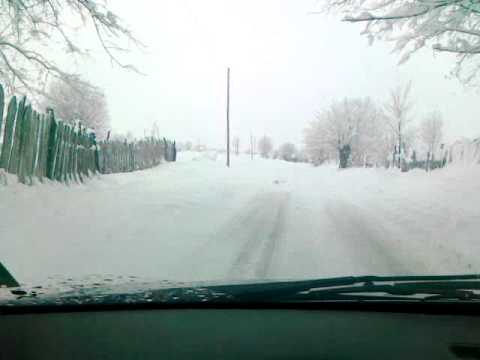 Coroiesti Rau mic Rau Alb.mp4