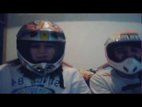 Harder Better Faster Stronger Children (DJ Koopa Mashup) Debi & Neon