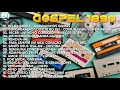 PLAYLIST GOSPEL ANOS 90 AS MELHORES MÚSICAS DA DÉCADA PARTE 1