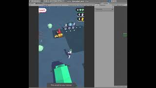 War Island video preview