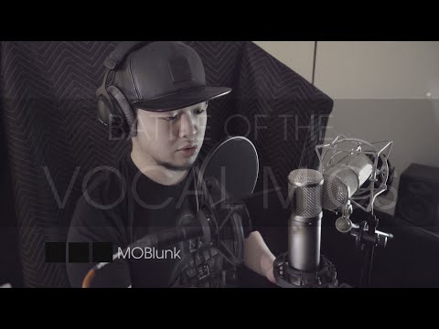 VOCAL MIC SHOOTOUT! (All budgets under $1000)
