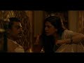 SACRED GAMES SUBHADRA S BEST DIALOGUE