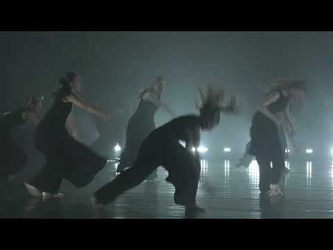 DANSVLOER 2025 - Dansant Herent