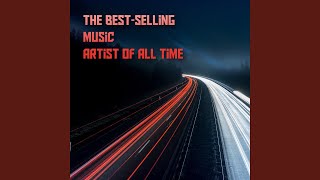 Somethin&#39; Stupid