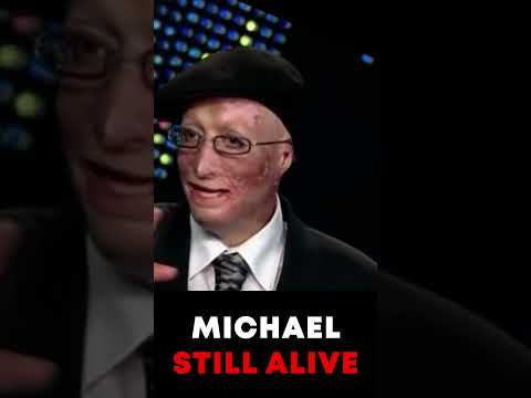 Michael Jackson and Dave Dave Voice Alike? Unmasking the Voice!