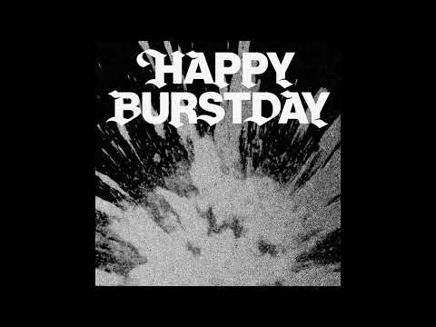 SEVENTEEN: THUNDER (Audio)