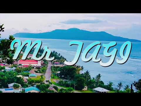 MAKO MAI 2019 _ Tuku Mu’a Kau Fakalalave