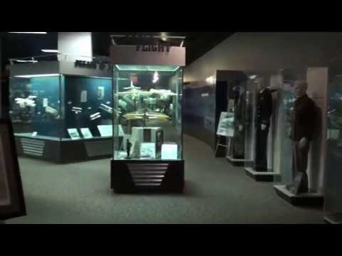 Play video on YouTube