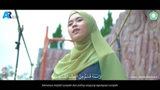 Download lagu Ya Robbi Bil Mustofa Cover Risa Solihah 1 JAM NON STOP mp3 Download lagu Ya Robbi Bil Mustofa Cover Risa Solihah 1 JAM NON STOP mp3