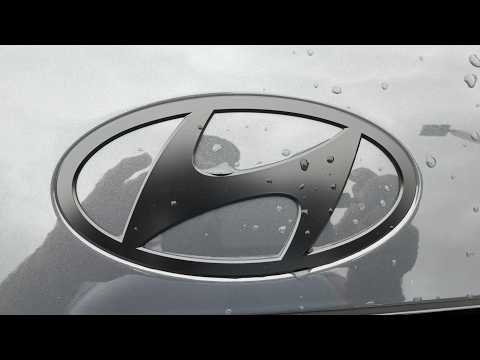 2027 Hyundai Santa Fe Calligraphy at Headquarter Hyundai | FL