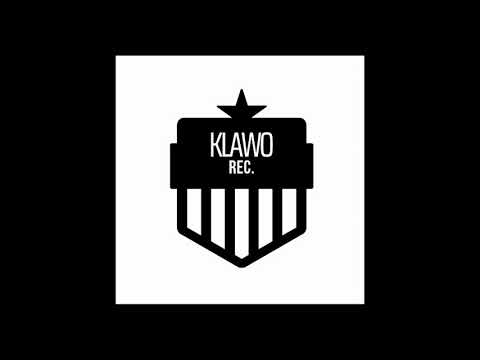 Szczery Rap   Krajnik X Lutek X Żółw KLAWO RECORDS