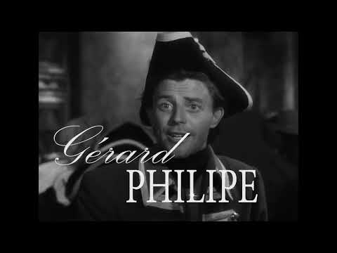 Trailer-Vorschau: Fanfan, der Husar