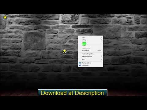 download lagu mp3 mp4 star Video Downloader, download lagu star Video Downloader gratis, unduh video klip star Video Downloader