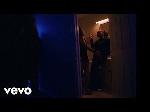 SONNY - “BOGUS” (Official Music Video)