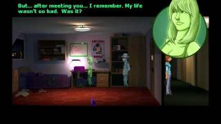 [S1][P9] Blackwell Deception