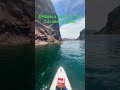 channel
