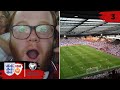 STAR-BOY SCORES A HAT-TRICK!!!! Episode 1: England vs North Macedonia