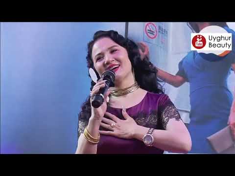 Shixabadin Öttümmen | Nesta Rua Brazilian Folk Song - (English Subtitles)