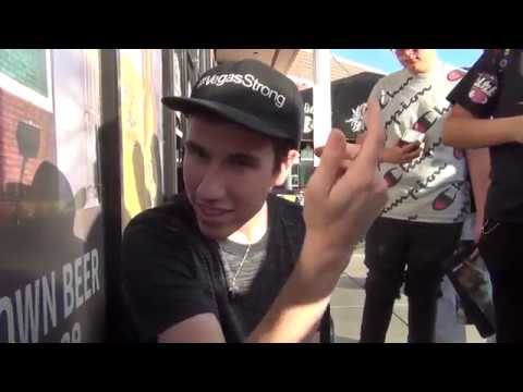 Yugioh 9/8/2018 Lenexa, KS Regional 8th Place Deck Profile - True Draco - Ryan Villwock