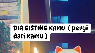 Download lagu 🐍 HE LEFT KSMU mp3