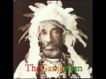 Lee Scratch Perry - The Ganja Man