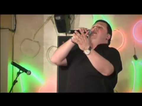 Karen Movsisyan - "Ays Aghjike" // HD // ©