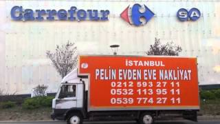 evden eve nakliyat platformu  0532 113 95 11 evden eve nakliyat platfo
