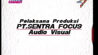 Download lagu OST PEPESAN KOSONG (jadul) mp3 Download lagu OST PEPESAN KOSONG (jadul) mp3