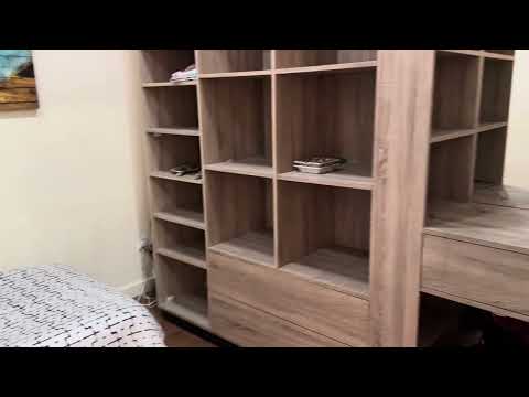 صورة مصغرة لفيديو العقار