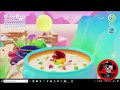 Super Mario Odyssey Guide Luncheon Kingdom Power Moon 53
