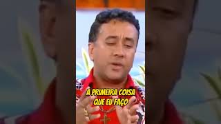 Paulinho Gogó vai ao médico #piadas #comédiabrasileira #humorinteligente #rindomuito #humor