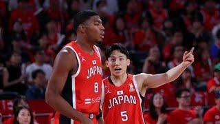 「日本の金利が30年ぶりの異常事態…一時3.015％に急上昇😱💴」#日本経済 #長期金利 #日本国債 #金利上昇 #日銀 #植田総裁 #金融政策 #経済ニュース #国債 #ニュース