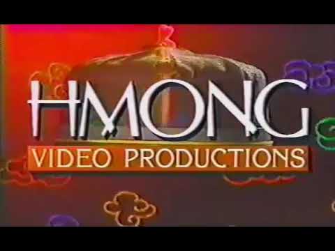 Hmong Video Productions
