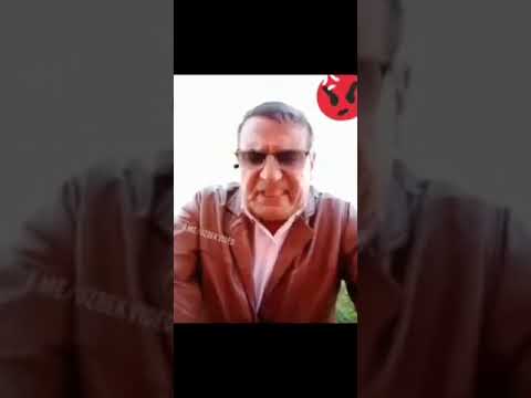Узбек Кизлари Кореяга хотинликка експорт килиняпти