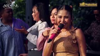 Download lagu PONGICIKIPONG - ANIK ARNIKA II DS MANDALA - DUKUPUNTANG CRBN 01 APRIL 2026 mp3 Download lagu PONGICIKIPONG - ANIK ARNIKA II DS MANDALA - DUKUPUNTANG CRBN 01 APRIL 2026 mp3