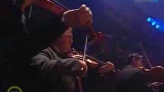 Kispál és a Borz - Zsákmányállat