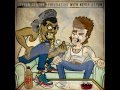 Jarren Benton Billion Bucks Ft Rittz Jon Connor