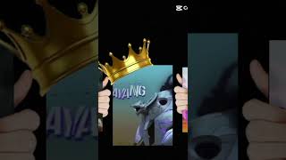 Download lagu mahluk asing kilat vs raksasa halilintar vs raksasa bayang #upinipin #kaiju mp3 Download lagu mahluk asing kilat vs raksasa halilintar vs raksasa bayang #upinipin #kaiju mp3