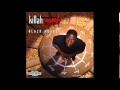 Killah Priest - Come With Me - Black August