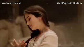 Un Cuore Semplice -  Rossana Casale - WallPapersCollection (2015)