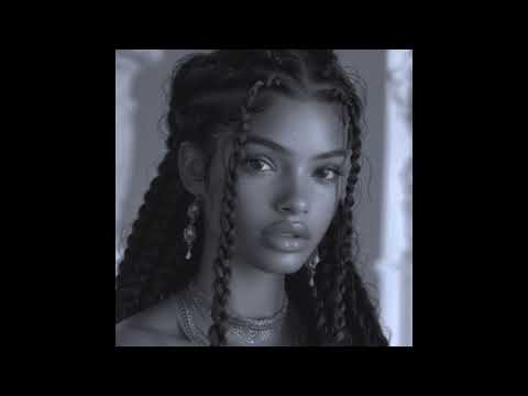 [FREE] Mac Miller x Anderson Paak x Kendrick Lamar Type Beat - "Tales"