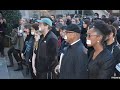 Fraternity Shut Down After Racist Chant Caught On. Fraternity Shut Down After Racist Chant Caught On.