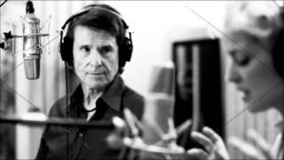 VEGA Y RAPHAEL - Wolverines