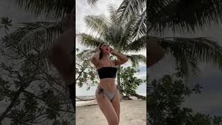 Arac adamar tiktok short..