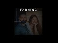 Farming | Parmish Verma | Instrumental   Ringtone  @harihara3728