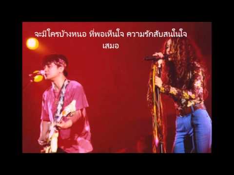 ธ อร์ค้อนซื้อแบบจำลอง ทำลายลงค้อนของ ธ อร์