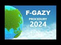 Procedury F-gaz 2024 - wersja elektroniczna na certyfikat - 1