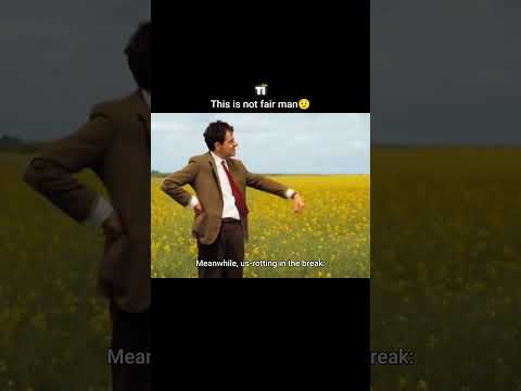 This break is eternally long fr #f1