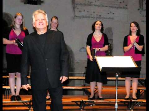 Emil Hradecký - Písně kosmické (Mléčná dráha, Jitřenka, Velký vůz)